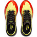Brooks Catamount 3 Heren