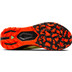 Brooks Catamount 3 Heren