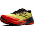 Brooks Catamount 3 Heren