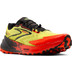 Brooks Catamount 3 Heren