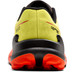 Brooks Catamount 3 Heren