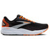 Brooks Ghost 16 Heren