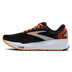 Brooks Ghost 16 Heren