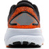Brooks Ghost 16 Heren