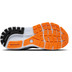 Brooks Ghost 16 Heren