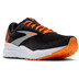 Brooks Ghost 16 Heren