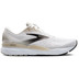 Brooks Ghost 16 Heren
