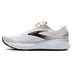 Brooks Ghost 16 Heren
