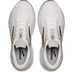 Brooks Ghost 16 Heren