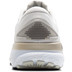 Brooks Ghost 16 Heren