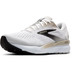 Brooks Ghost 16 Heren