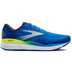 Brooks Ghost 16 Heren