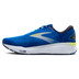Brooks Ghost 16 Heren
