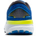 Brooks Ghost 16 Heren