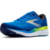 Brooks Ghost 16 Heren