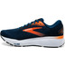Brooks Ghost 16 Heren