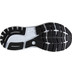 Brooks Ghost 16 Heren
