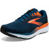 Brooks Ghost 16 Heren