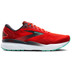 Brooks Ghost 16 Heren