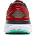 Brooks Ghost 16 Heren