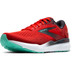 Brooks Ghost 16 Heren