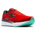 Brooks Ghost 16 Heren