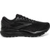 Brooks Ghost 16 Breed Heren