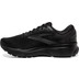 Brooks Ghost 16 Breed Heren