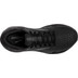 Brooks Ghost 16 Breed Heren