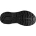 Brooks Ghost 16 Breed Heren