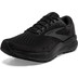 Brooks Ghost 16 Breed Heren
