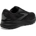 Brooks Ghost 16 Breed Heren