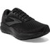 Brooks Ghost 16 Breed Heren