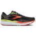Brooks Ghost 16 Breed Heren