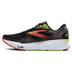 Brooks Ghost 16 Breed Heren