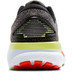 Brooks Ghost 16 Breed Heren