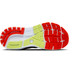 Brooks Ghost 16 Breed Heren