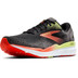 Brooks Ghost 16 Breed Heren