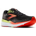 Brooks Ghost 16 Breed Heren