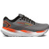 Brooks Glycerin 21 Heren