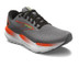 Brooks Glycerin 21 Heren