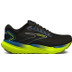Brooks Glycerin 21 Heren