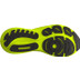 Brooks Glycerin 21 Heren