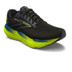 Brooks Glycerin 21 Heren