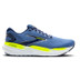 Brooks Glycerin 21 Heren