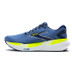 Brooks Glycerin 21 Heren