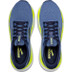 Brooks Glycerin 21 Heren