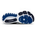 Brooks Glycerin 21 Heren