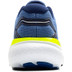 Brooks Glycerin 21 Heren