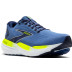 Brooks Glycerin 21 Heren